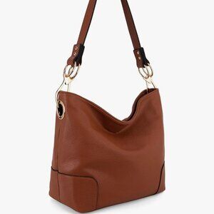 Montana west hobo bag